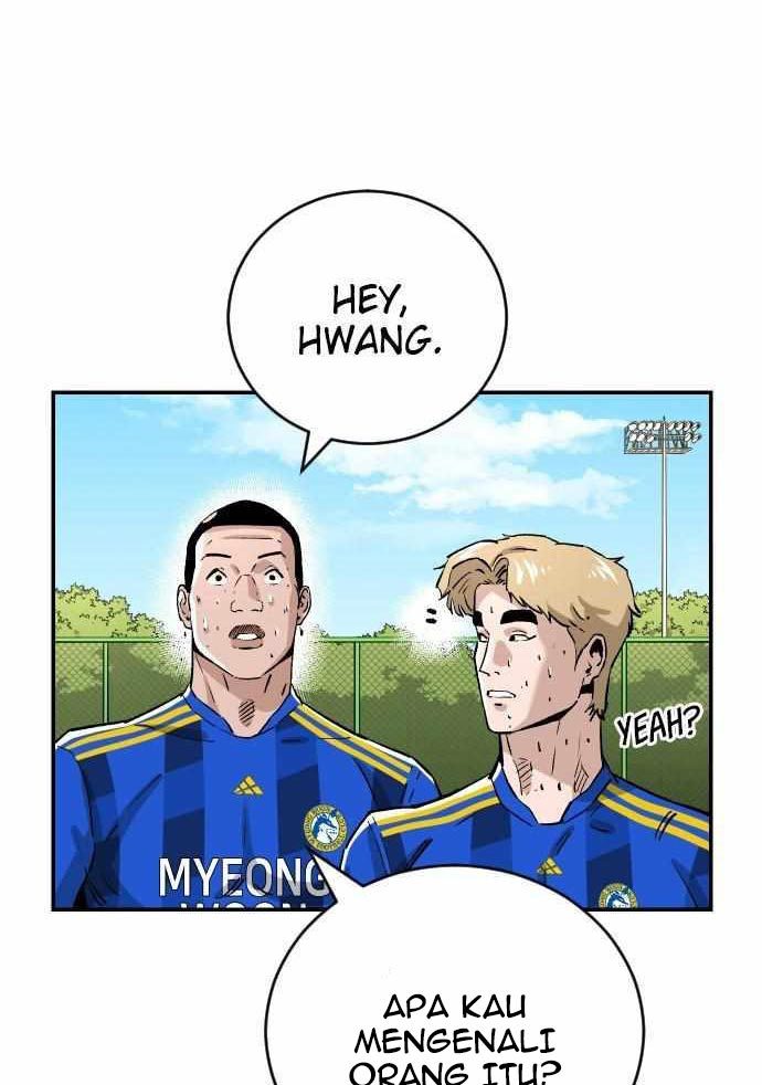 Halaman 74