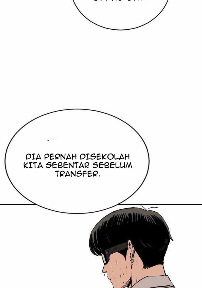 Halaman 75