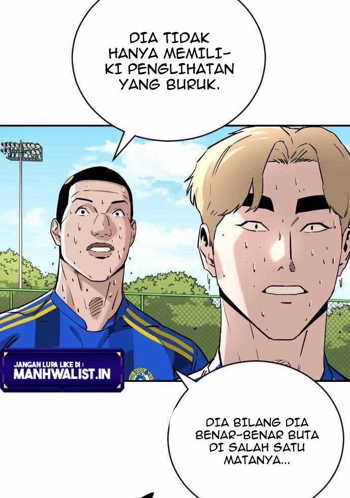 Halaman 77