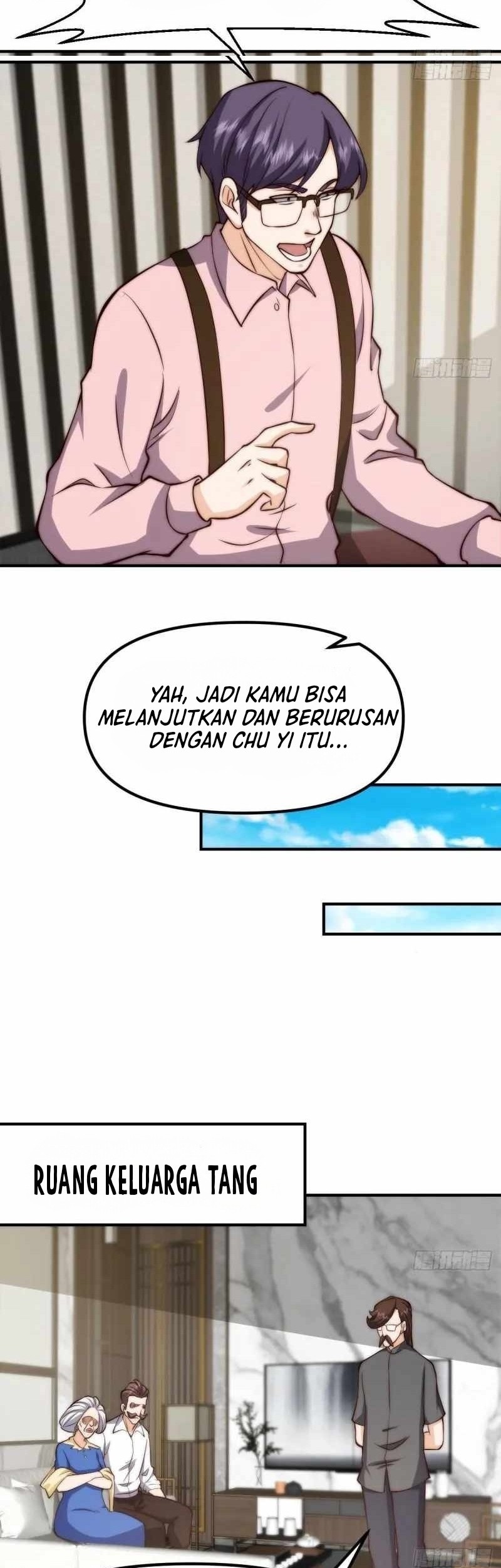 Halaman 11