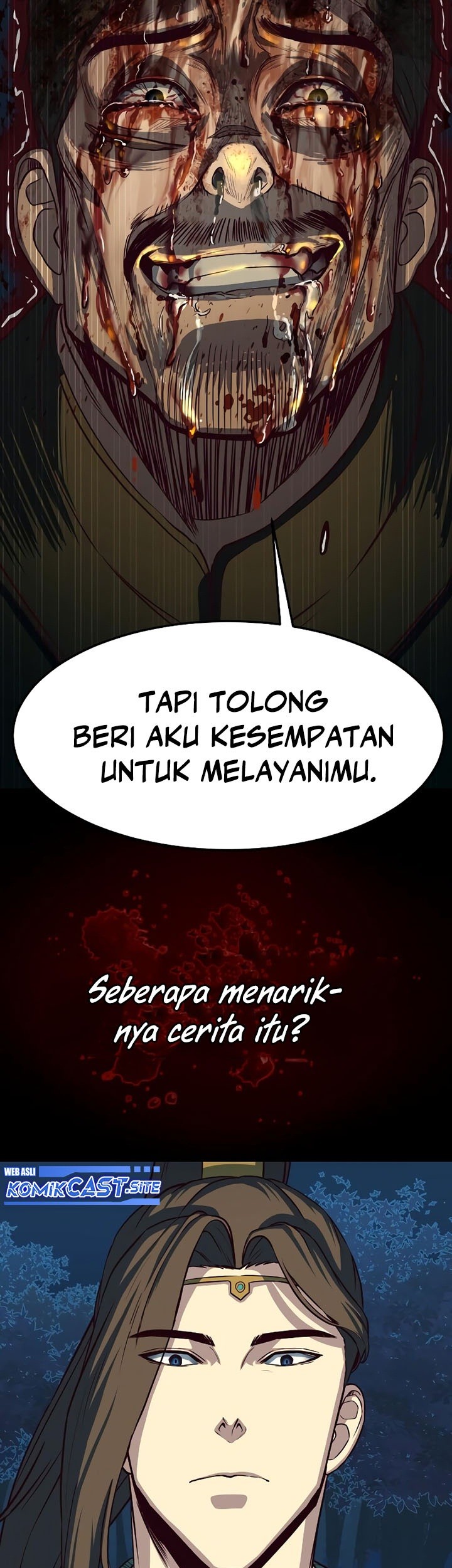 Halaman 34
