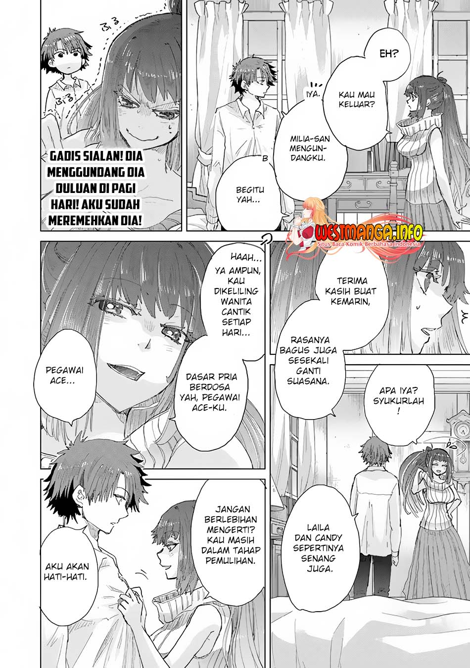 Halaman 20