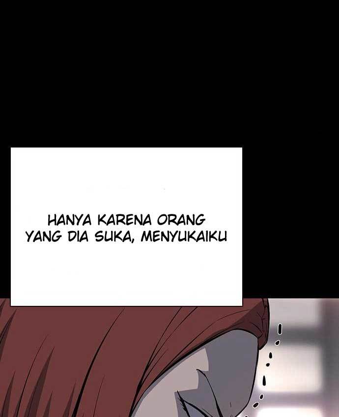 Halaman 88