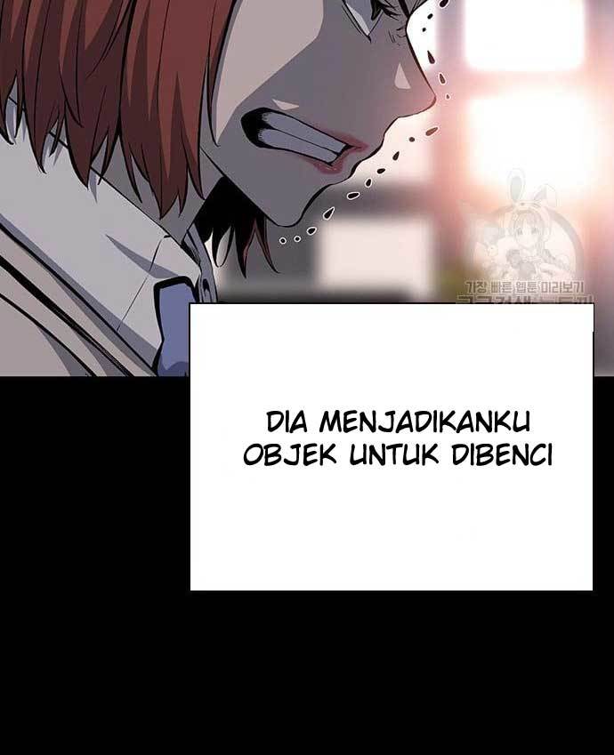 Halaman 89