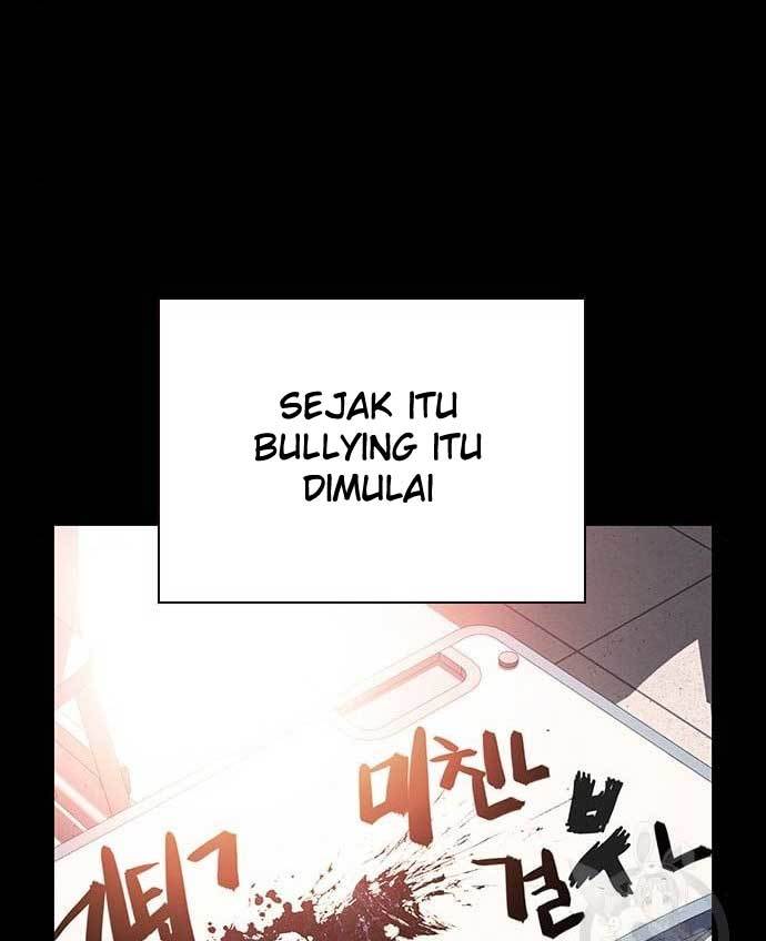 Halaman 90