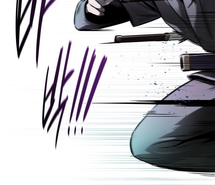 Moon-Shadow Sword Emperor Chapter 24 halaman 41