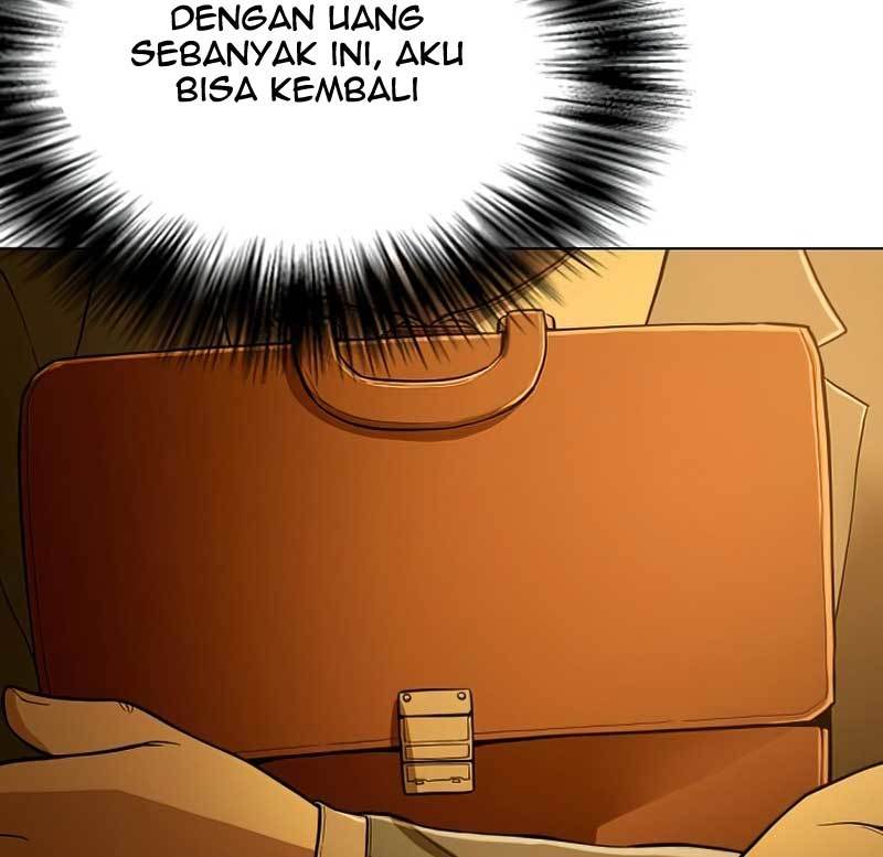 Halaman 125