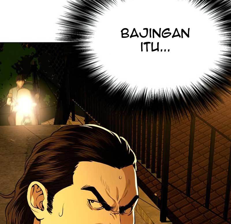 Halaman 130