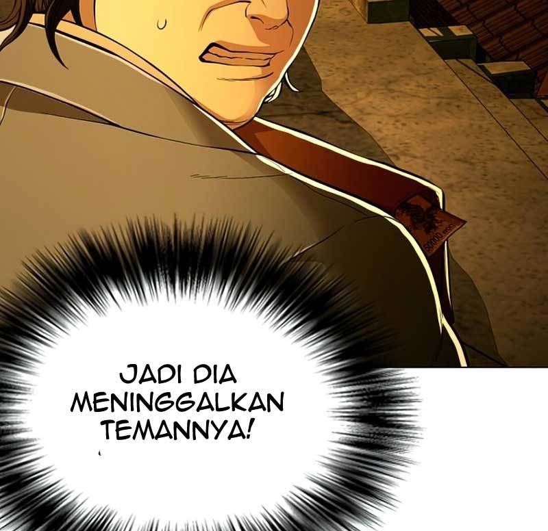 Halaman 131