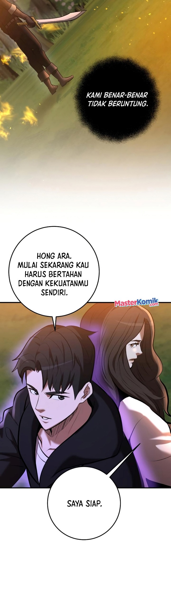 Halaman 38