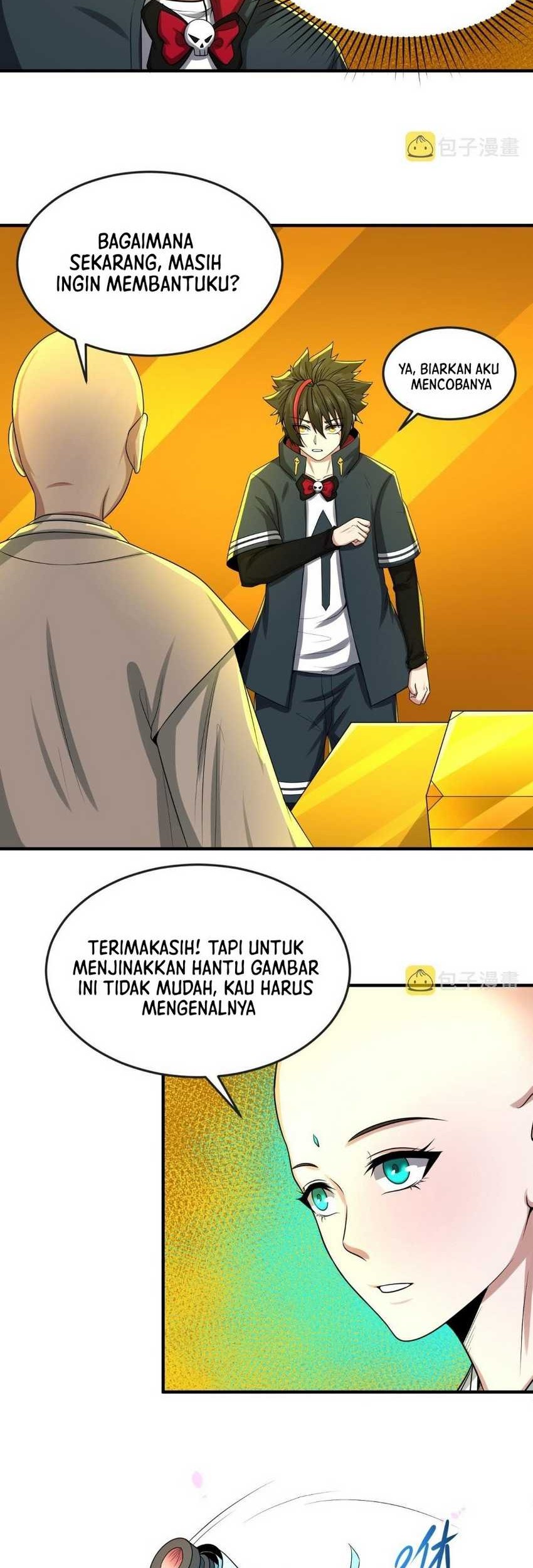 Halaman 19