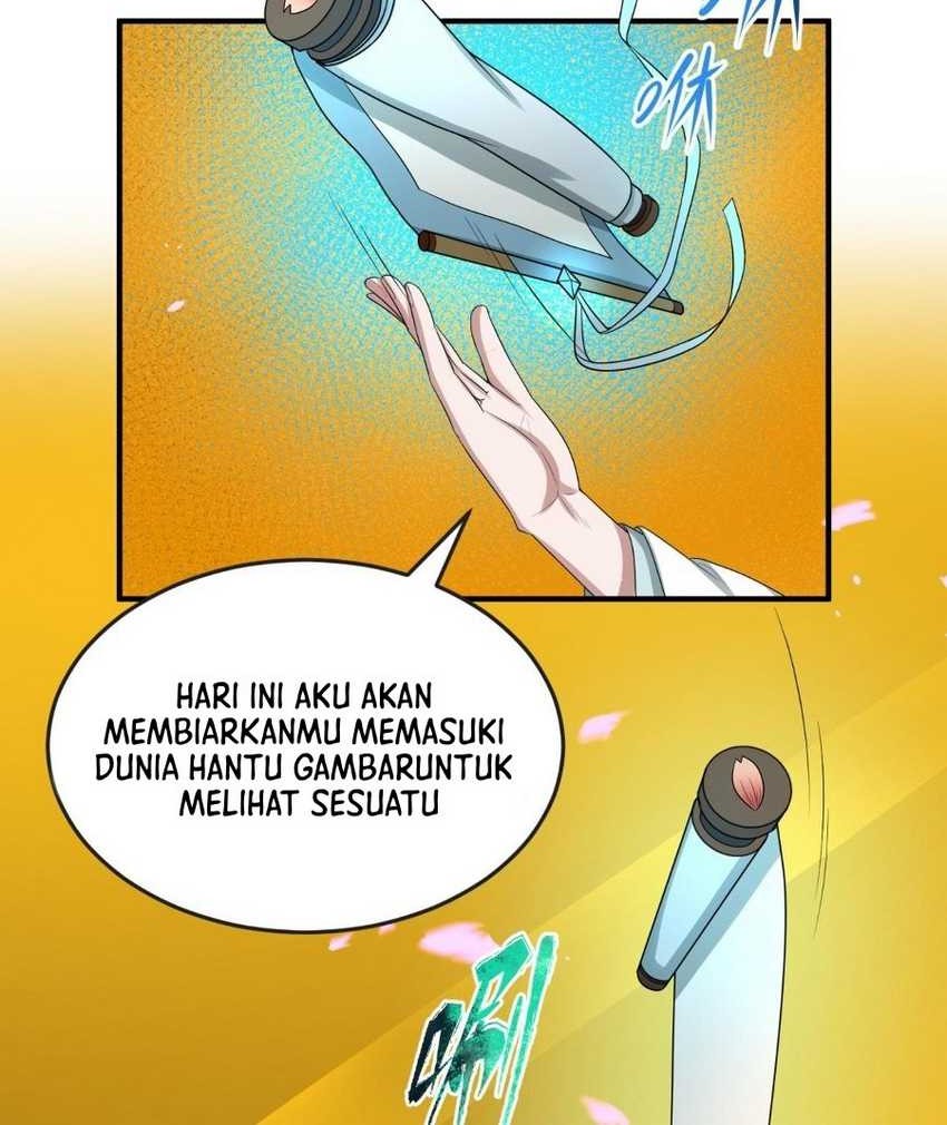 Halaman 20