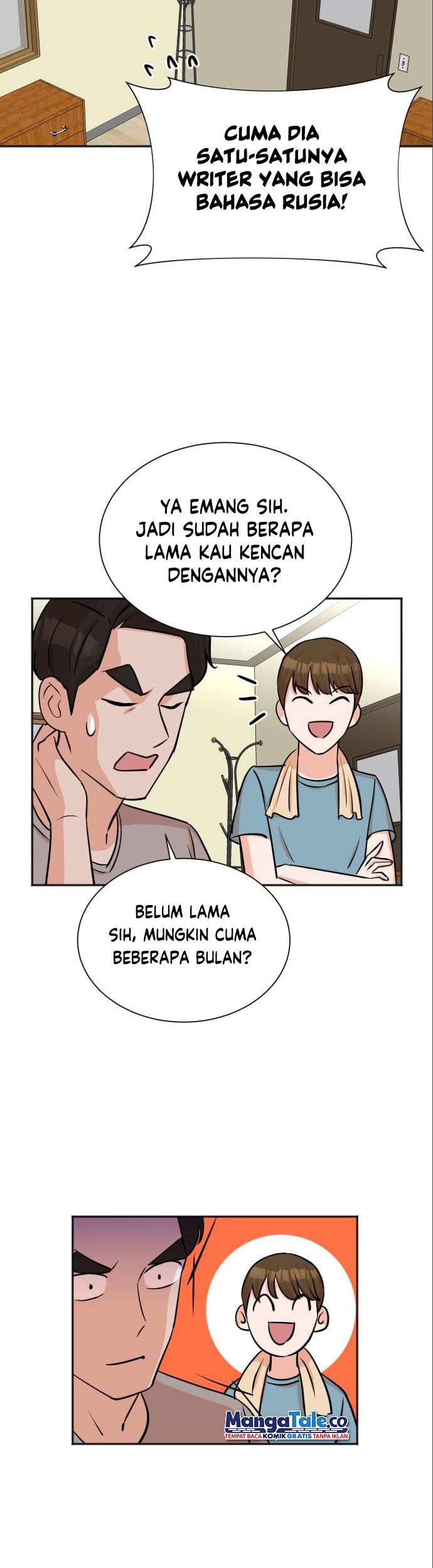 Halaman 22