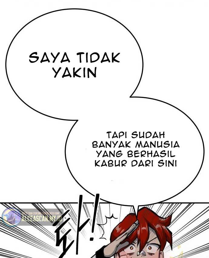ZomGan Chapter 37 halaman 79