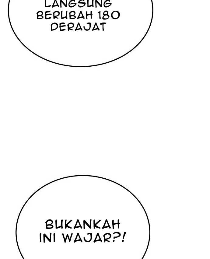 ZomGan Chapter 37 halaman 81