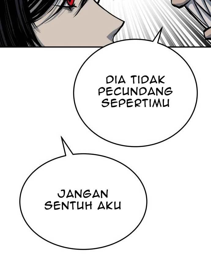 ZomGan Chapter 37 halaman 83