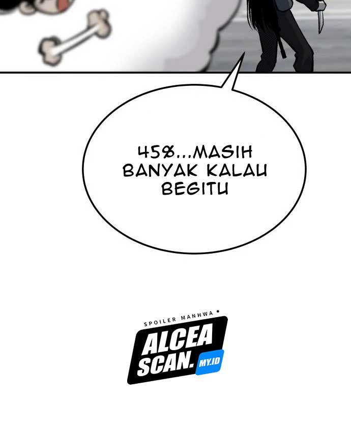 ZomGan Chapter 37 halaman 85
