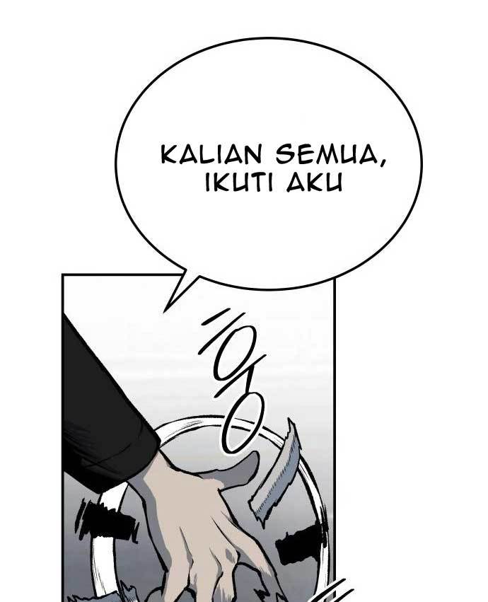 ZomGan Chapter 37 halaman 86