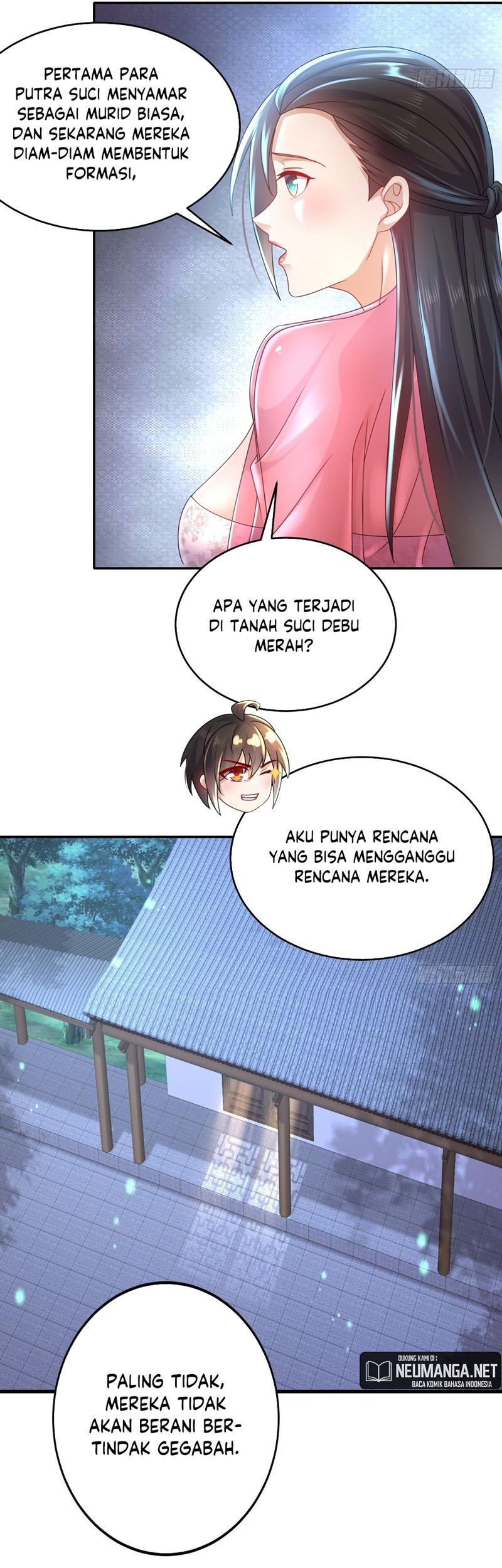 Halaman 17