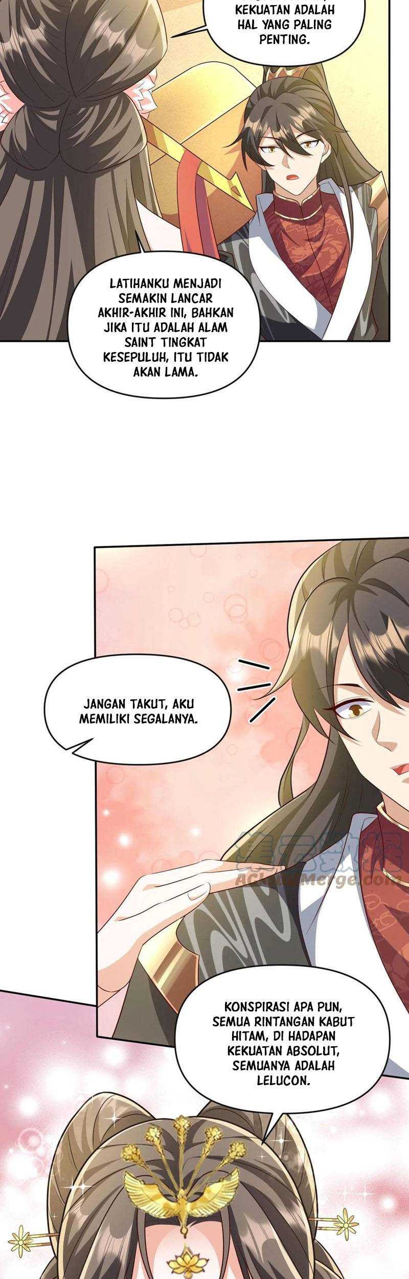 Halaman 14
