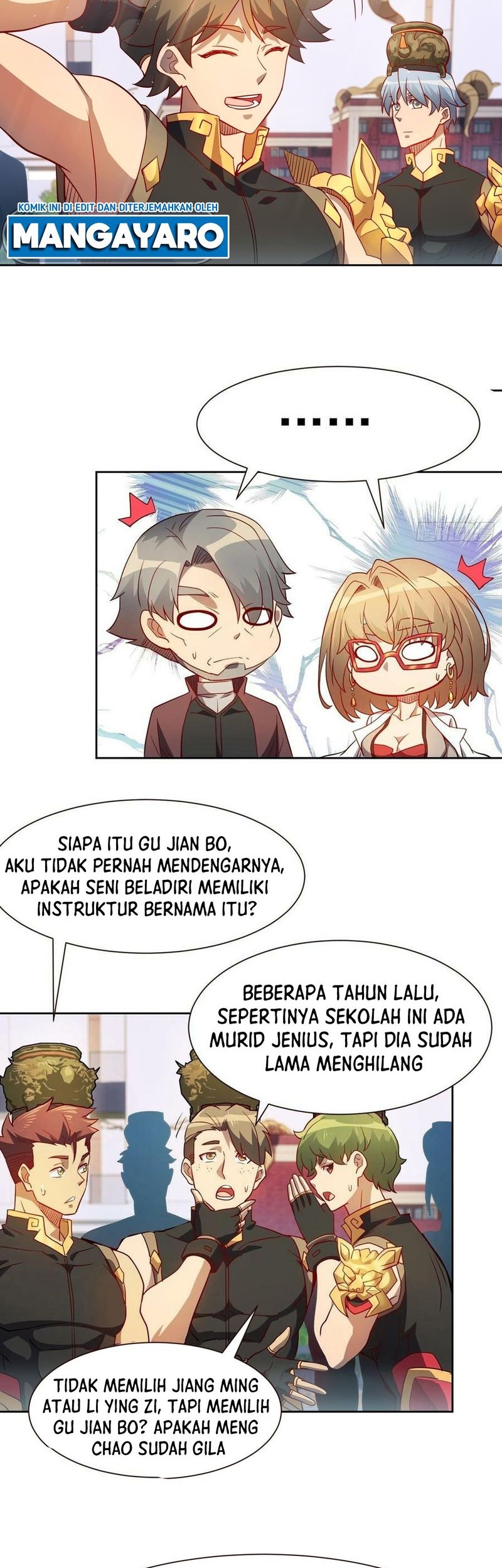 Halaman 13