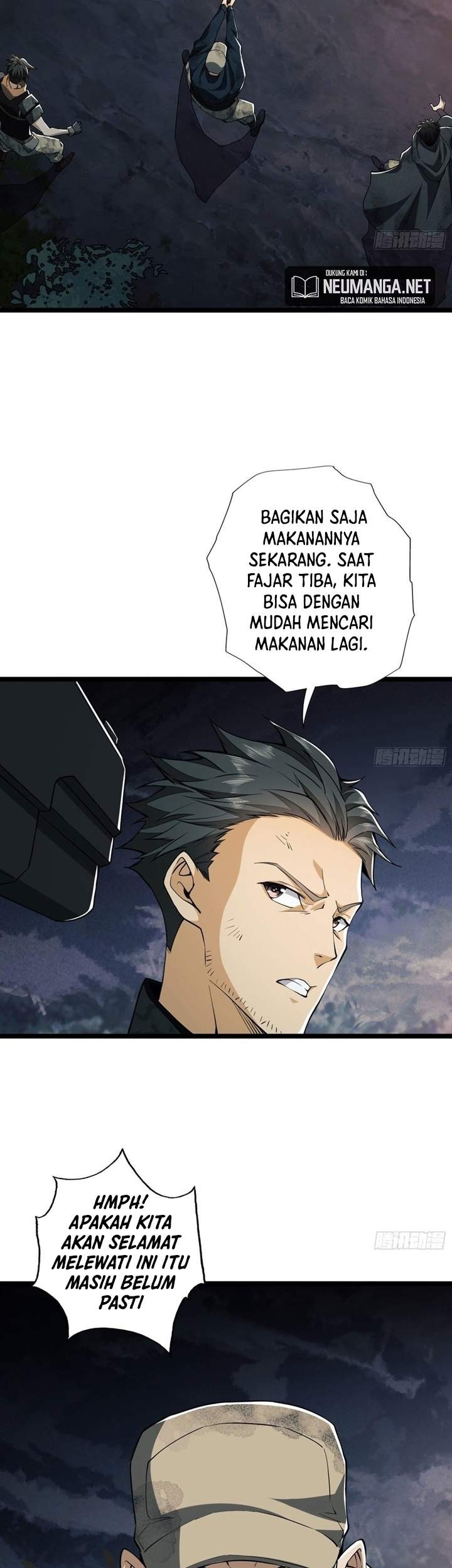 Halaman 40