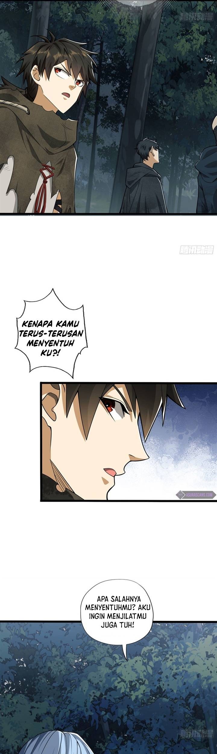 Halaman 17