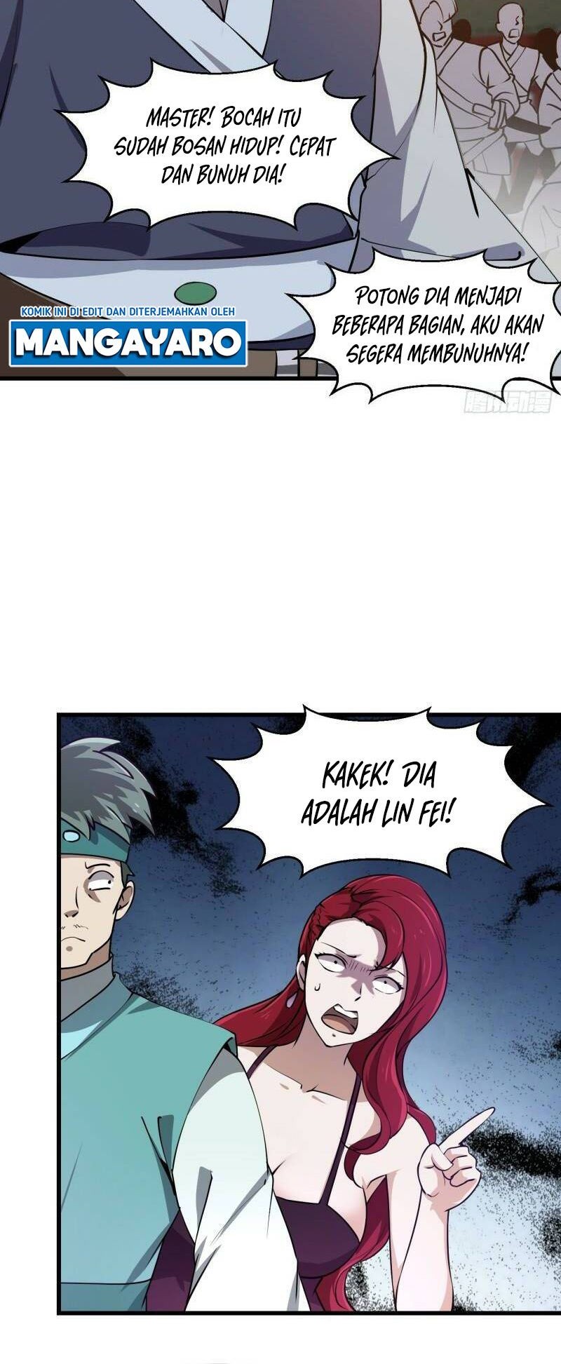 Halaman 11
