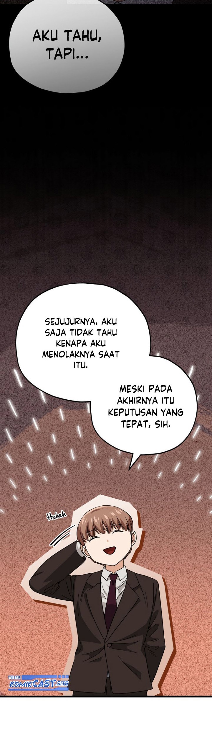 Halaman 44