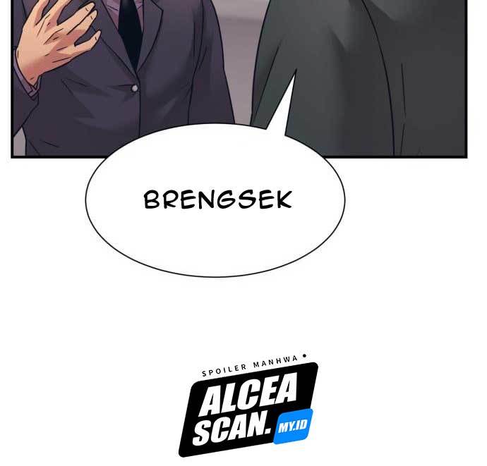Injagang Chapter 34 halaman 78