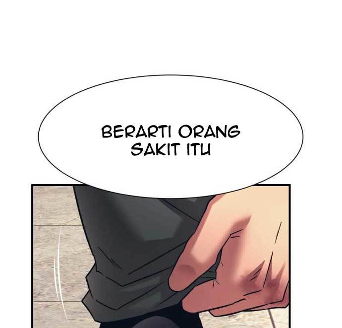 Injagang Chapter 34 halaman 79