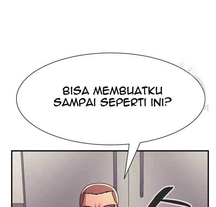 Injagang Chapter 34 halaman 81