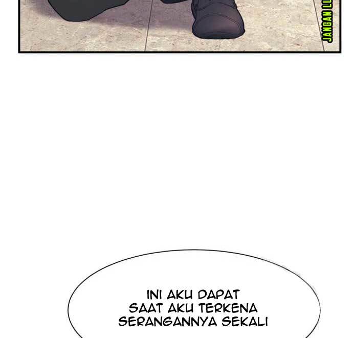 Injagang Chapter 34 halaman 83