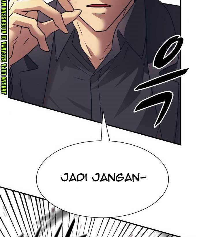 Injagang Chapter 33 halaman 59