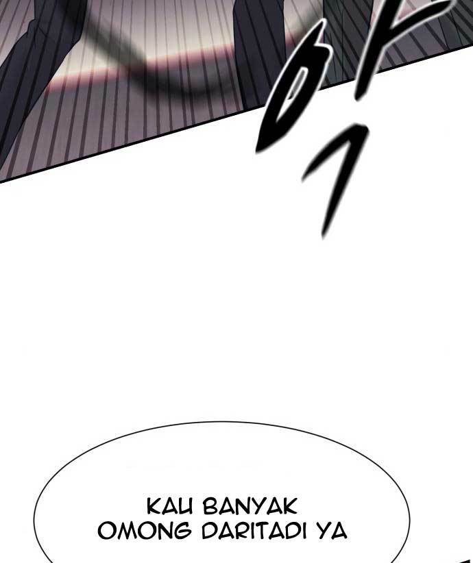 Injagang Chapter 33 halaman 61