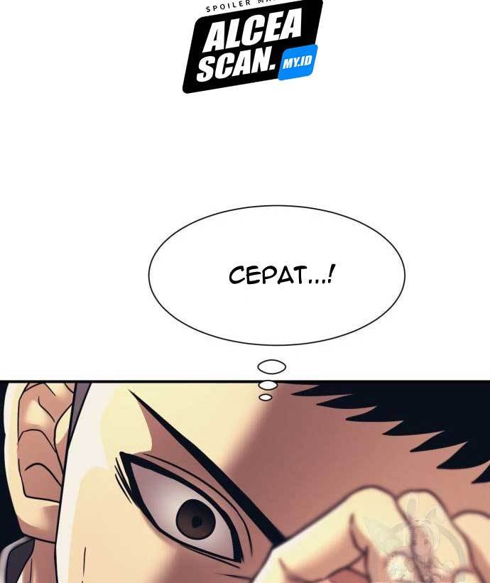 Injagang Chapter 33 halaman 63