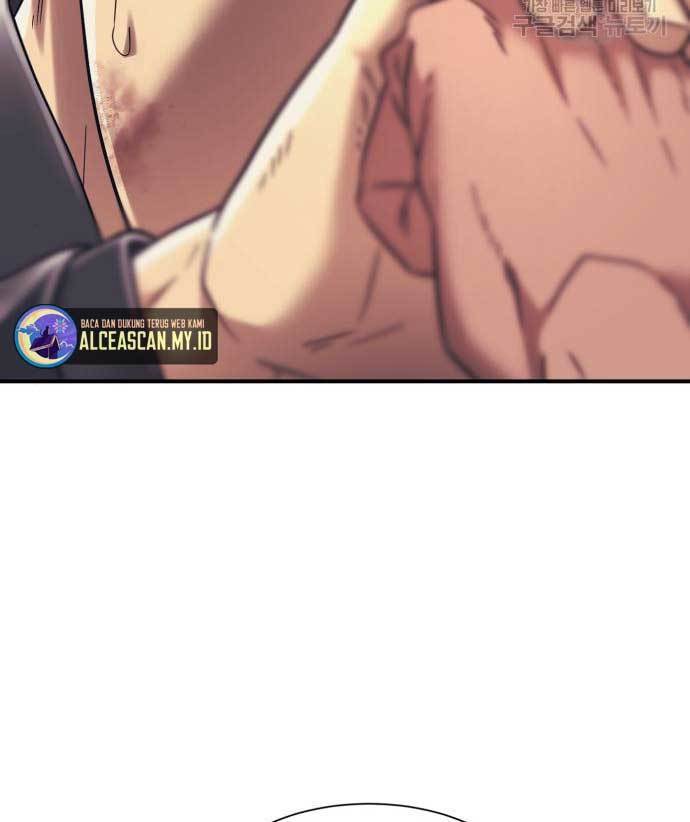 Injagang Chapter 33 halaman 64