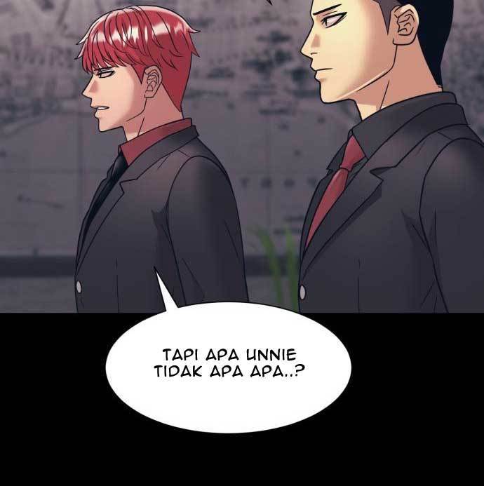 Injagang Chapter 32 halaman 74