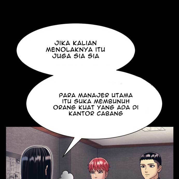 Injagang Chapter 32 halaman 75