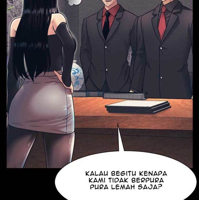 Injagang Chapter 32 halaman 76