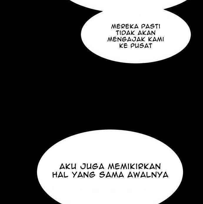 Injagang Chapter 32 halaman 77