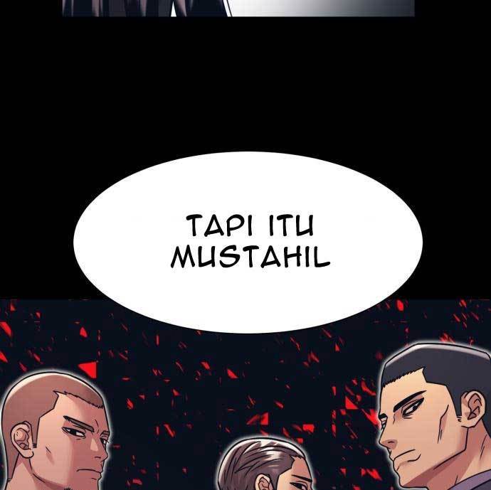 Injagang Chapter 32 halaman 79