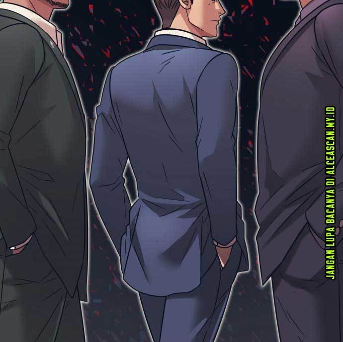 Injagang Chapter 32 halaman 80