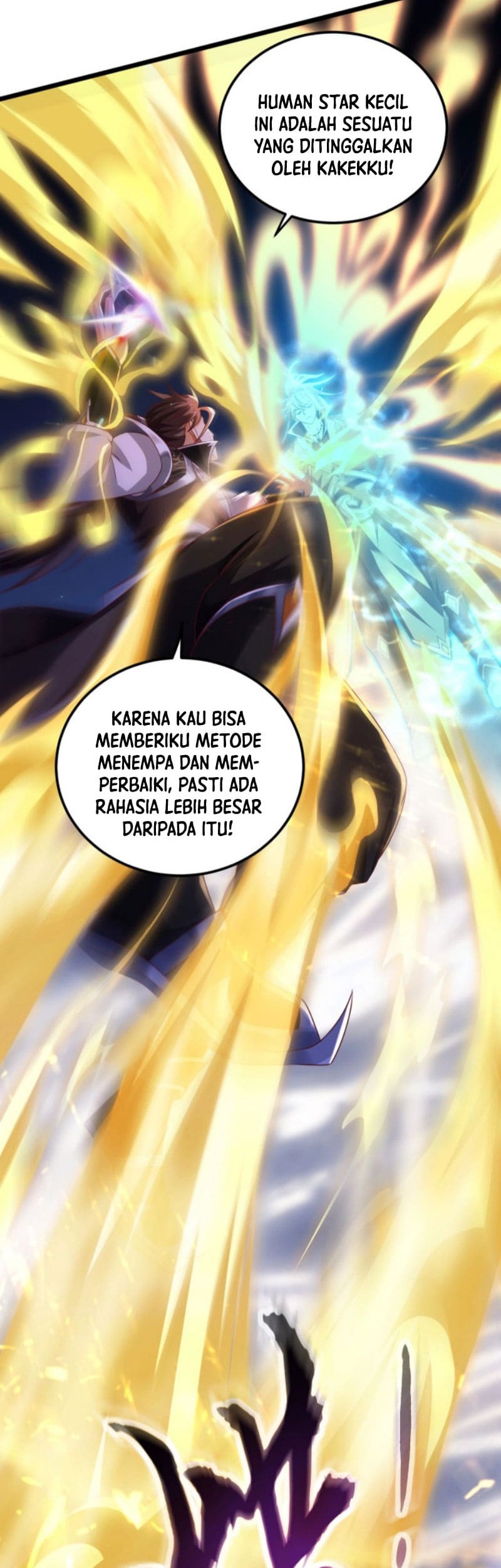 Halaman 26