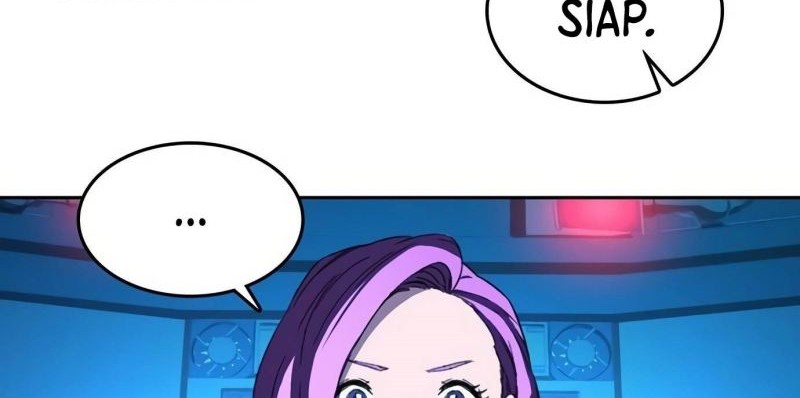 OOPARTS Chapter 76 halaman 25