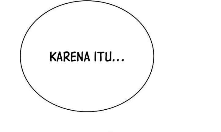 X Ash Chapter 70 halaman 56