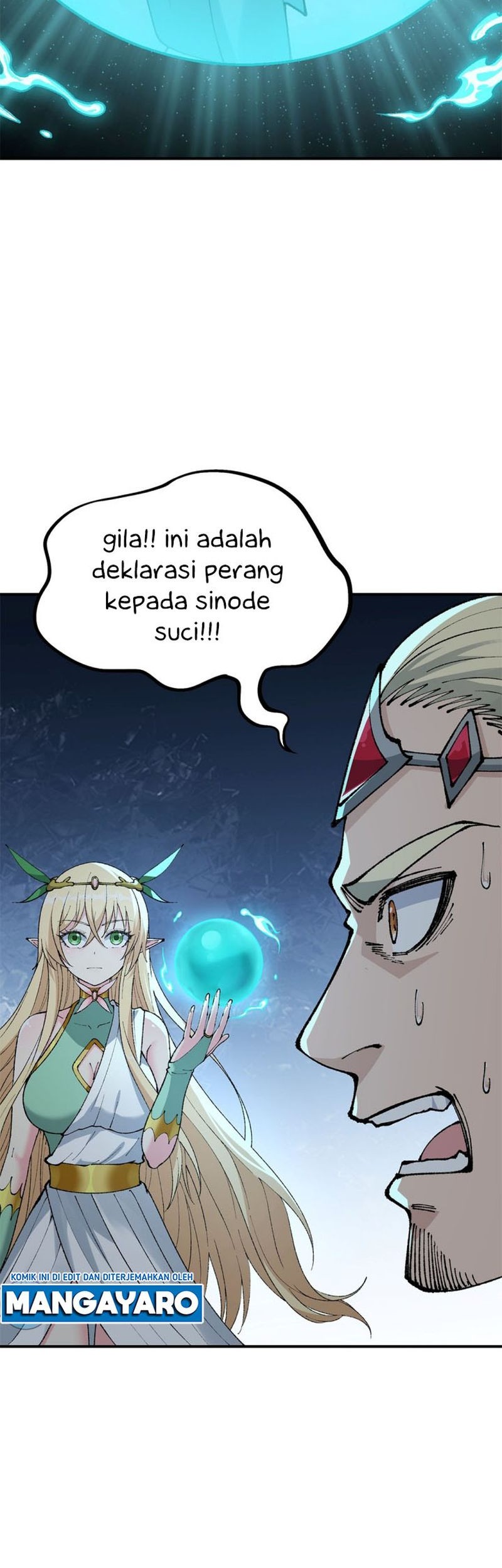 Halaman 32