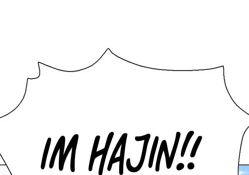 Halaman 170