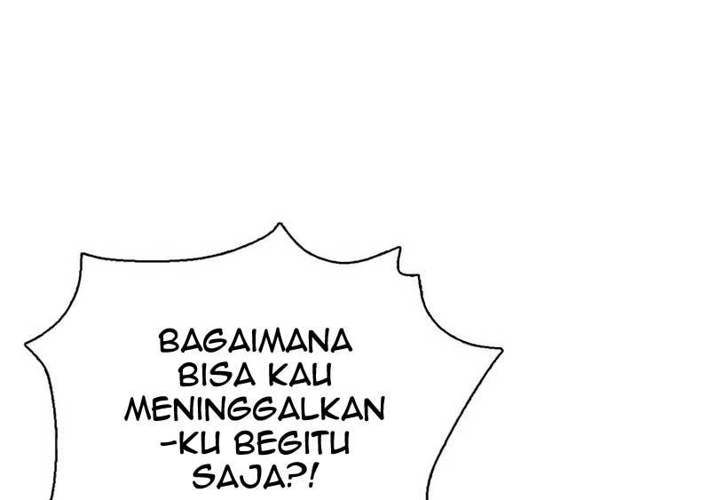Halaman 174