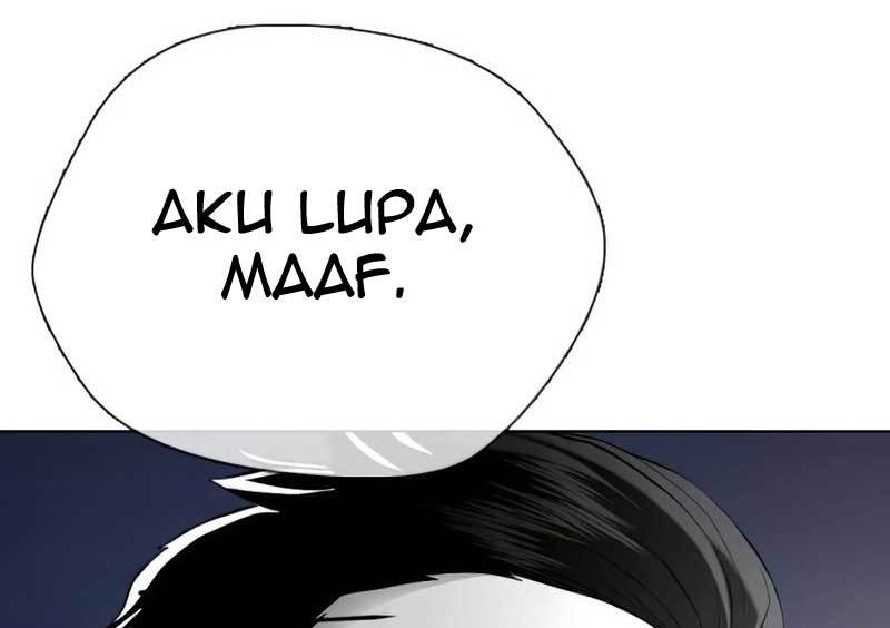 Halaman 179